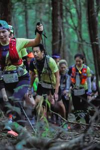 BIB: 2369
                            <button type="button" onclick="openModal(19357236)" class="btn btn-primary btn-sm float-right btn-popup" data-toggle="modal" data-target=".modal-high-quality">
                        <i class="fas fa-shopping-cart"></i> Add to Cart
                    </button>
                                            <button type="button" onclick="isThisMe(19357236, true)" class="btn btn-success btn-sm float-right btn-popup btn-isme hidden" data-toggle="tooltip" data-placement="bottom" title="นี่คือรูปของคุณใช่ไหม คลิกที่นี่เพื่อเอาเข้าอัลบั้ม">
                        <i class="fas fa-plus"></i> Add to album
                    </button>
                    <button type="button" onclick="isThisMe(19357236, false)" class="btn btn-warning btn-sm float-right btn-popup btn-isnotme hidden">
                        <i class="fas fa-ban"></i> Remove from album
                    </button>